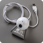 Nova5000_Accesory_webcam3[1](1).jpg
